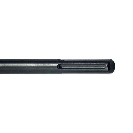 catalogo_R_210_28000_A01.jpg