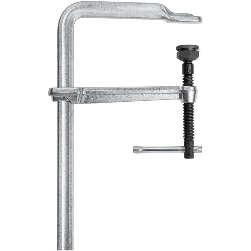 catalogo_SGTM__100.jpg