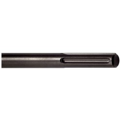 catalogo_IM0026284.jpg