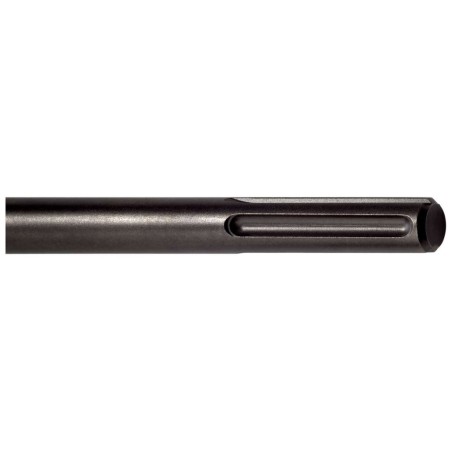 catalogo_IM0026284.jpg