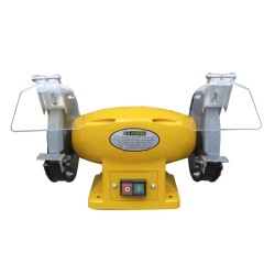 catalogo_580020.jpg