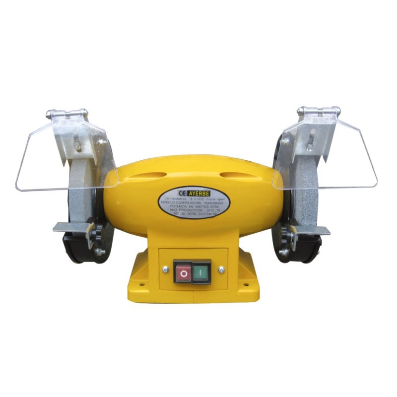catalogo_580020.jpg