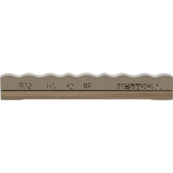 cc3fd1b7-b7c0-11e7-80e4-005056b31774.jpg_detail.jpg