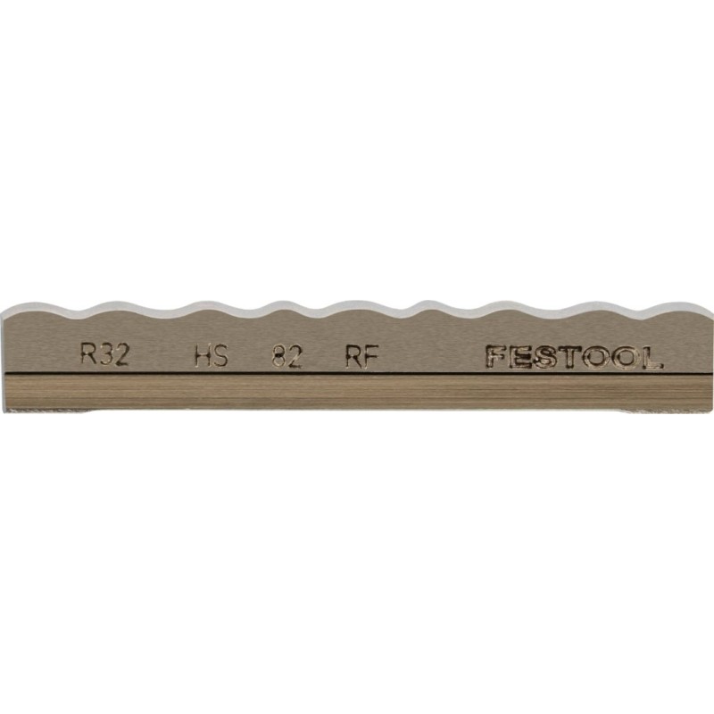 cc3fd1b7-b7c0-11e7-80e4-005056b31774.jpg_detail.jpg