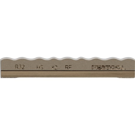 cc3fd1b7-b7c0-11e7-80e4-005056b31774.jpg_detail.jpg