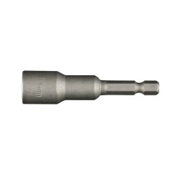 catalogo_03911010.jpg