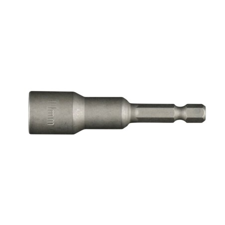 catalogo_03911010.jpg