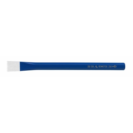 catalogo_350_250_1_RBL.jpg