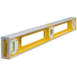 catalogo_DV03_02544-STD-83S-01.jpg