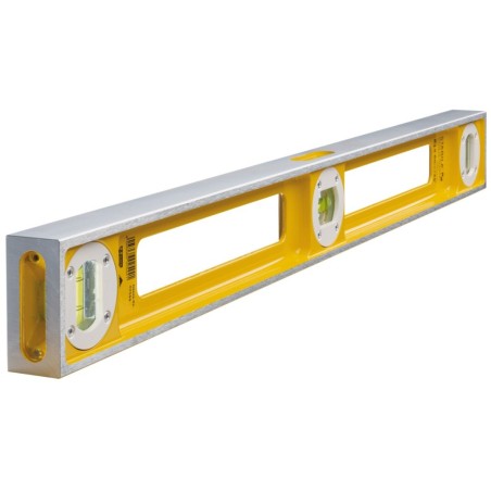 catalogo_DV03_02544-STD-83S-01.jpg