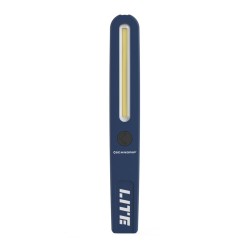 catalogo_03.5666-stick-lite-m-7.jpg