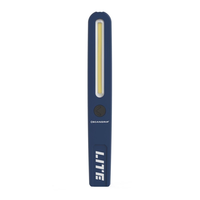 catalogo_03.5666-stick-lite-m-7.jpg