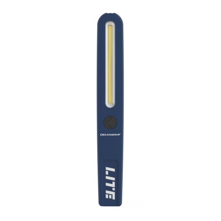 catalogo_03.5666-stick-lite-m-7.jpg