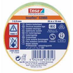 catalogo_tesa_539880007600_LI491_front_pa.jpg