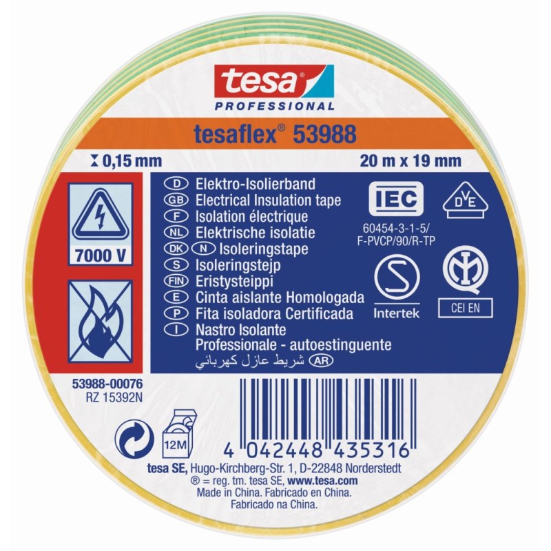catalogo_tesa_539880007600_LI491_front_pa.jpg