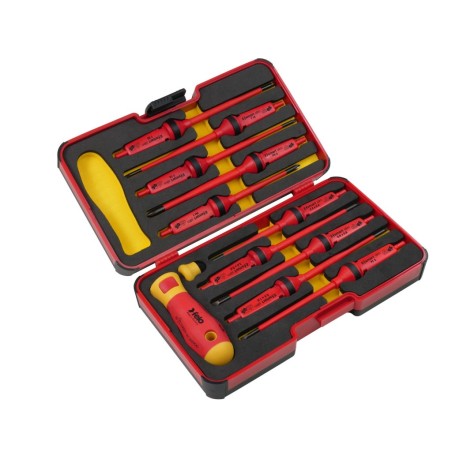 catalogo_06381206_Box.jpg