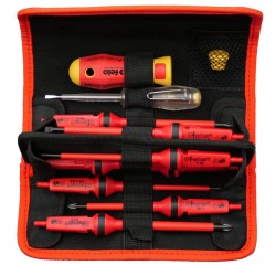 catalogo_06391104.jpg