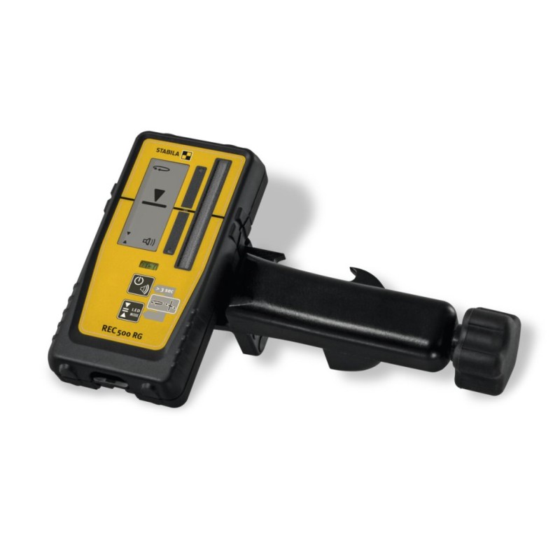 catalogo_DV03_MPREC500RG-STD-REC500RG-01.jpg