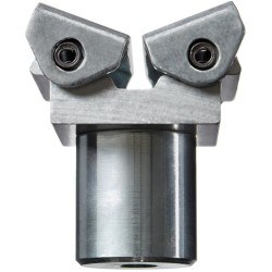 catalogo_TW28VAD__50.jpg