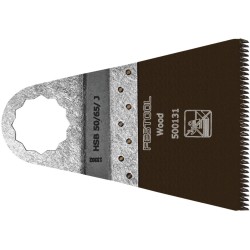 a55e982f-25fb-11e5-80cf-005056b31774.jpg_detail.jpg