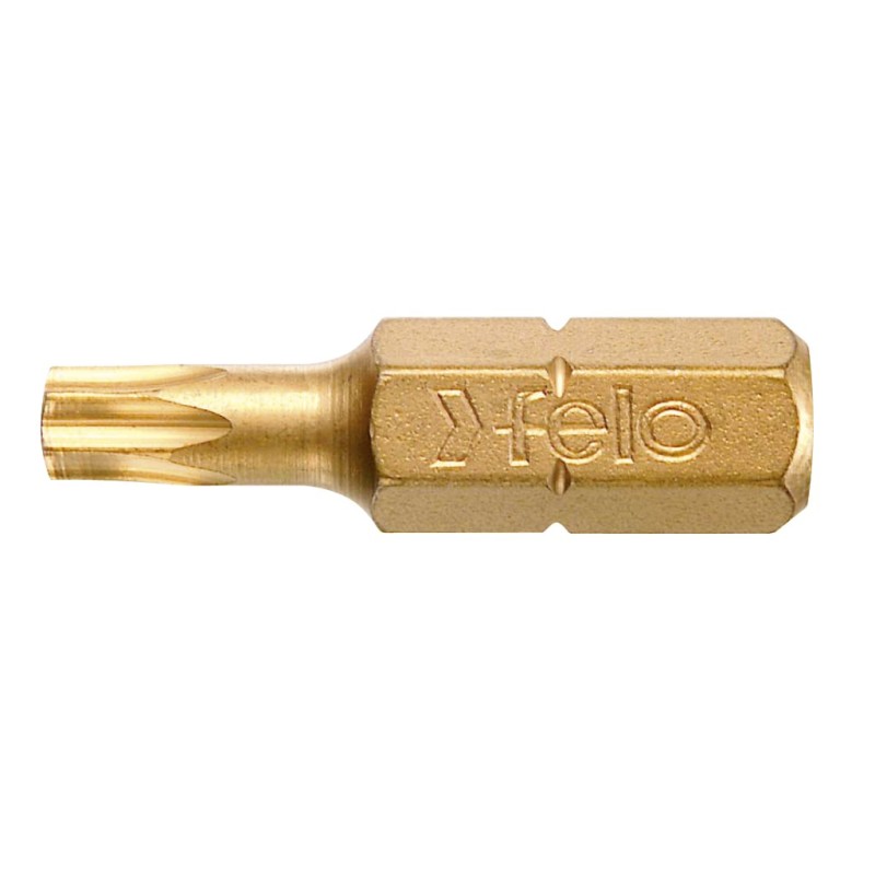 catalogo_02610070.jpg