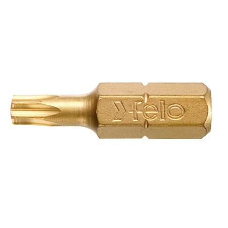 catalogo_02610070.jpg