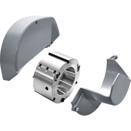 2fd09e05-b7bf-11e7-80e4-005056b31774.jpg_detail.jpg