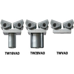 catalogo_TW16VAD_TW28VAD_TWVAD_comp__100.jpg