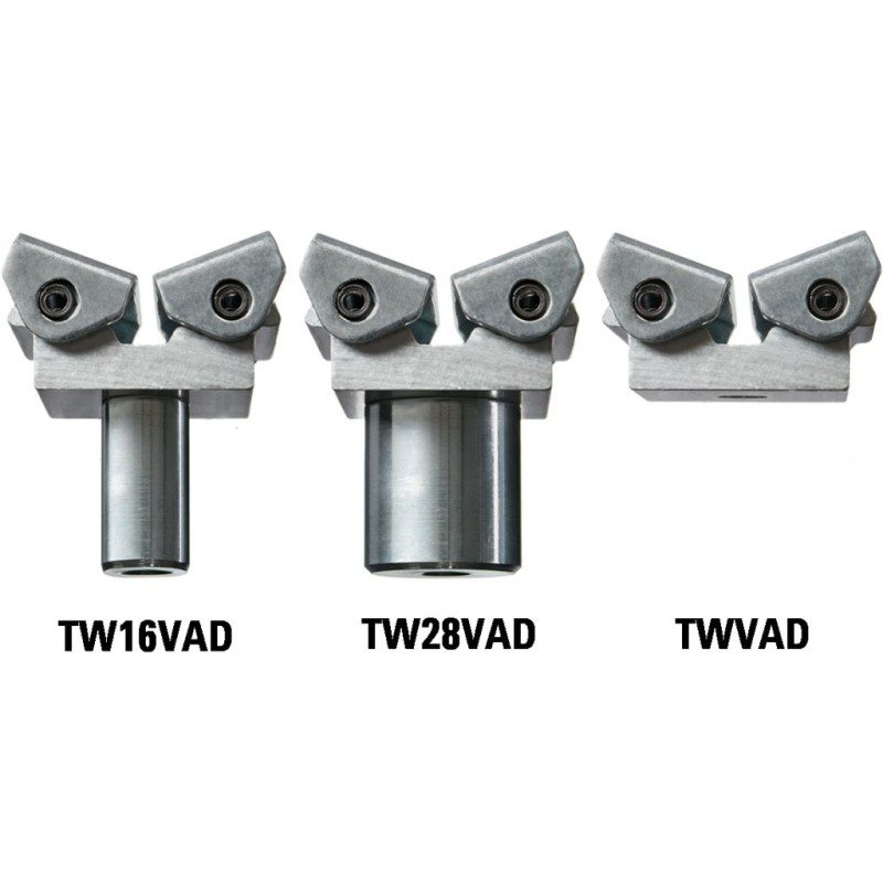 catalogo_TW16VAD_TW28VAD_TWVAD_comp__100.jpg