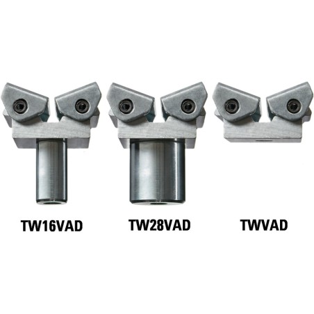 catalogo_TW16VAD_TW28VAD_TWVAD_comp__100.jpg