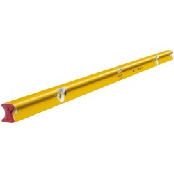 catalogo_DV03_18375-STD-R300-01.jpg