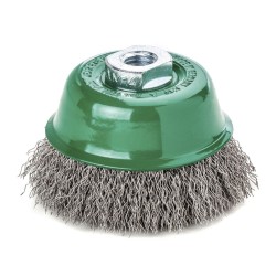 catalogo_CT_IMAGE_WEB_Produkt_Topfbuersten_gewellt_ROF_Gewinde_37050.jpg