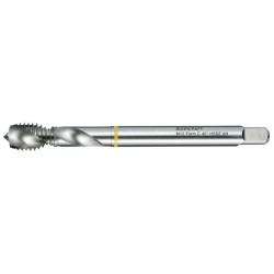 catalogo_Code_4149DIN376.jpg