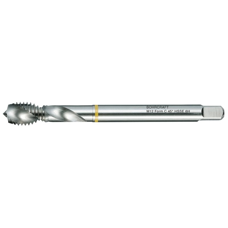catalogo_Code_4149DIN376.jpg