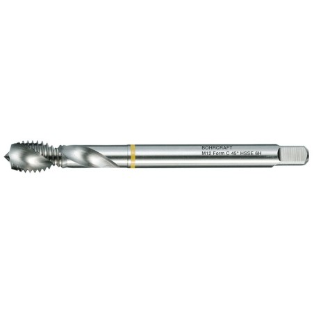 catalogo_Code_4149DIN376.jpg