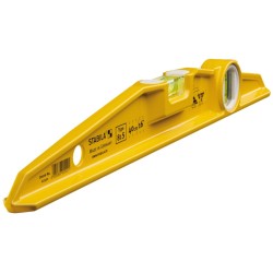 catalogo_DV03_02502-STD-81S-01.jpg