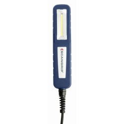 catalogo_03.5406-superform-handlamp-1.jpg