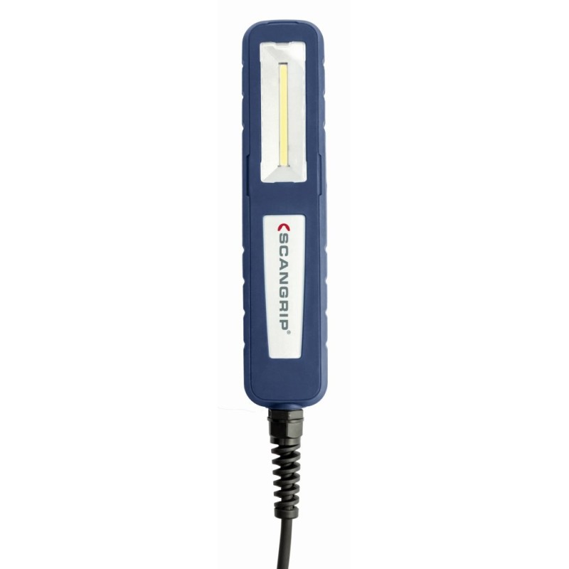 catalogo_03.5406-superform-handlamp-1.jpg