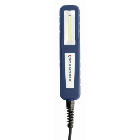 catalogo_03.5406-superform-handlamp-1.jpg