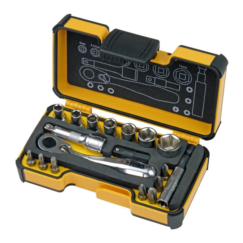 catalogo_05771806.jpg
