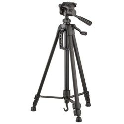 catalogo_DV03_19242-PRP-STKS-01.jpg
