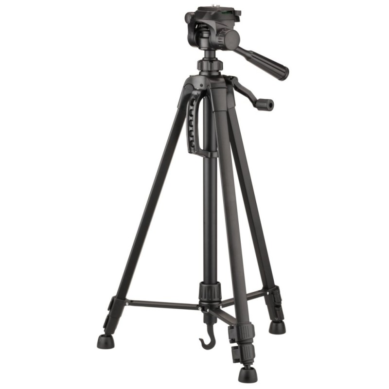 catalogo_DV03_19242-PRP-STKS-01.jpg