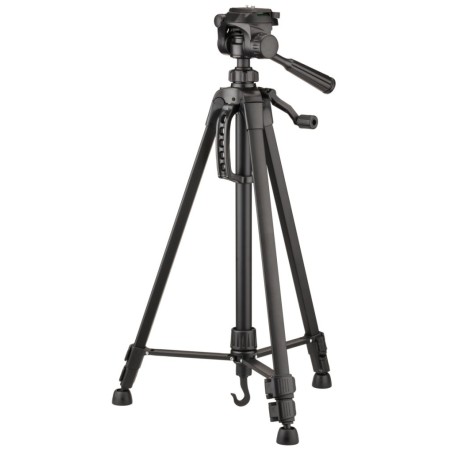 catalogo_DV03_19242-PRP-STKS-01.jpg