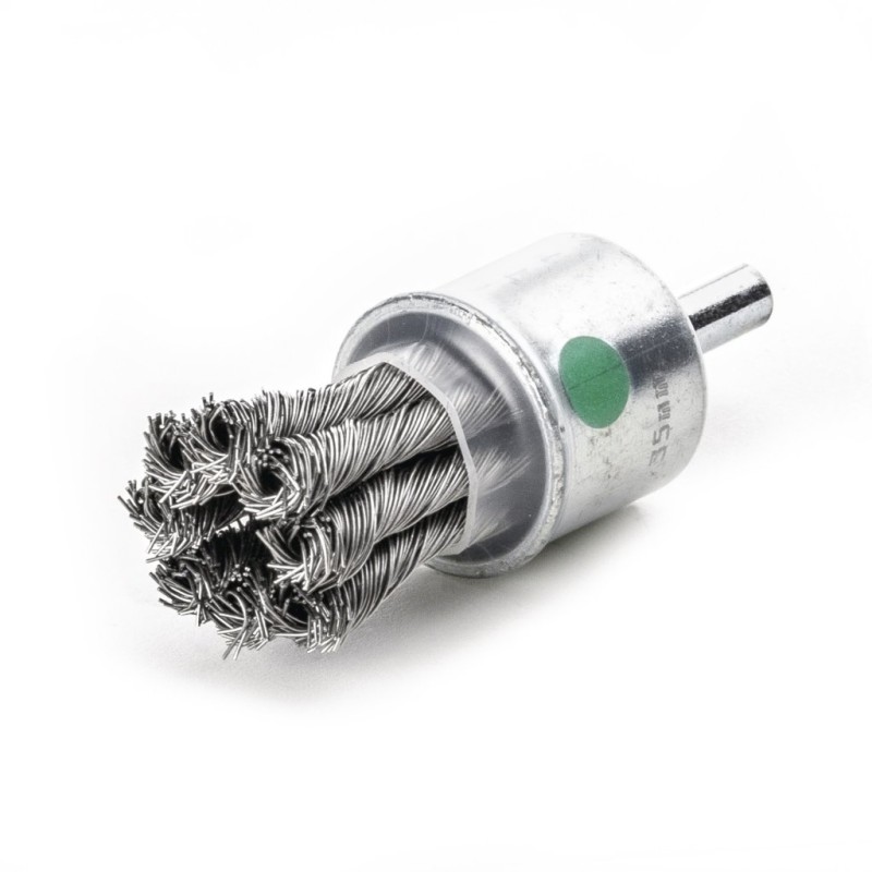 catalogo_CT_IMAGE_WEB_Produkt_Pinselbuersten_ROH_8_Zoepfe_37783.jpg