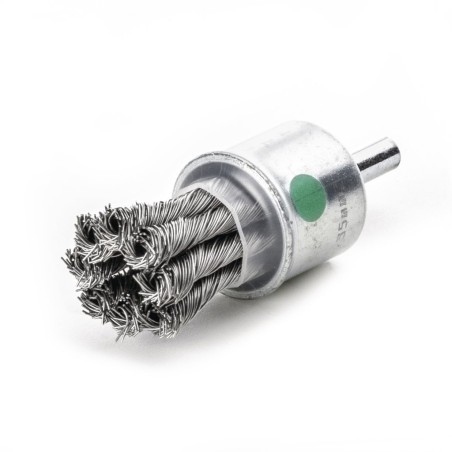 catalogo_CT_IMAGE_WEB_Produkt_Pinselbuersten_ROH_8_Zoepfe_37783.jpg