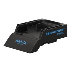 catalogo_03.6148c-makita-connector-1.jpg