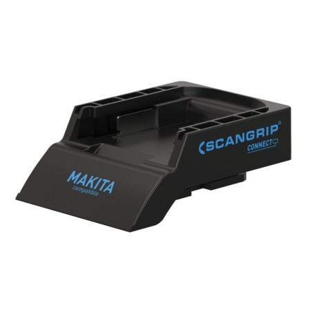 catalogo_03.6148c-makita-connector-1.jpg