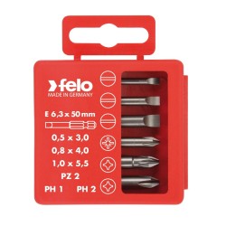 catalogo_03092516.jpg