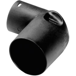 00f229ce-257d-11e5-80cf-005056b31774.jpg_detail.jpg