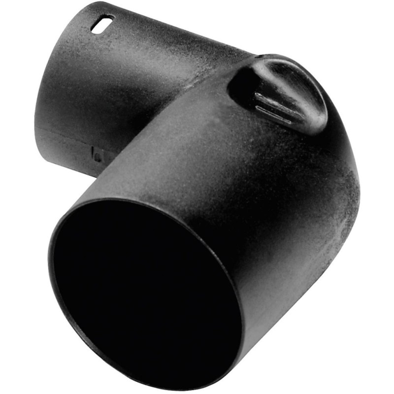 00f229ce-257d-11e5-80cf-005056b31774.jpg_detail.jpg